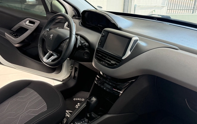 imagem-https://www.socarrao.com.br/sc-vehicle-images-prod/2364122/1782743907120-SU1HXzkxMTIuanBlZw.jpeg