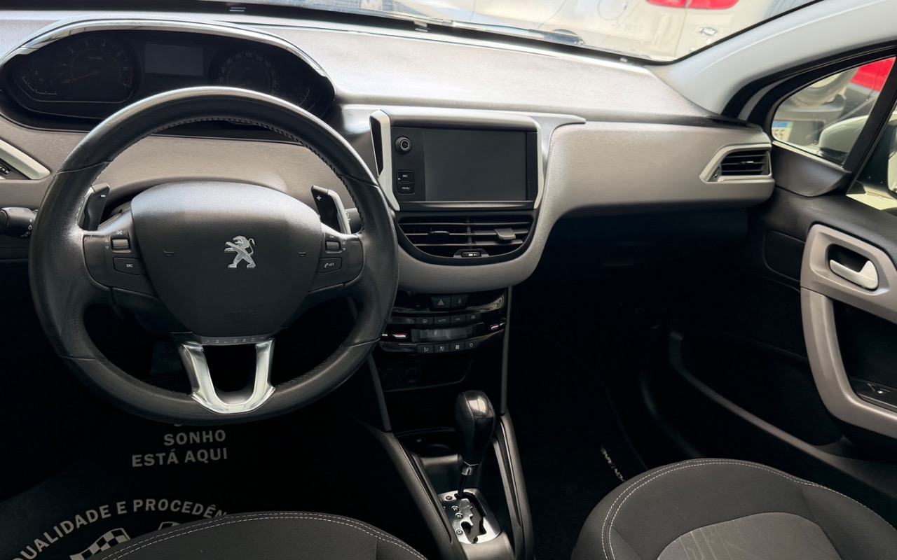 imagem-https://www.socarrao.com.br/sc-vehicle-images-prod/2364122/1782743907467-SU1HXzkxMTYuanBlZw.jpeg