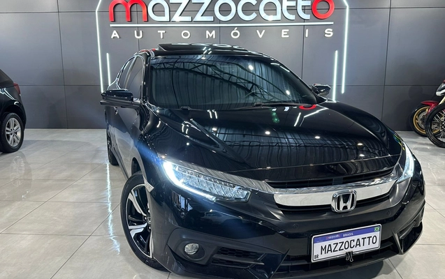 imagem-https://www.socarrao.com.br/sc-vehicle-images-prod/2364124/1782743920541-003_1b37e53a5c2e8231a4725be1bb454b16.jpeg