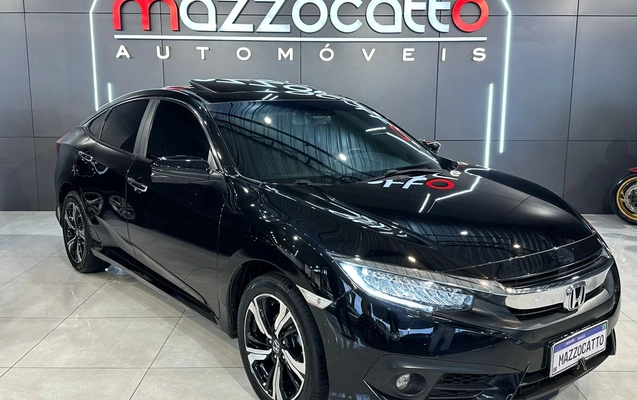imagem-https://www.socarrao.com.br/sc-vehicle-images-prod/2364124/1782743920544-003_89e212a6e07aae12873fc4551c7adf76.jpeg