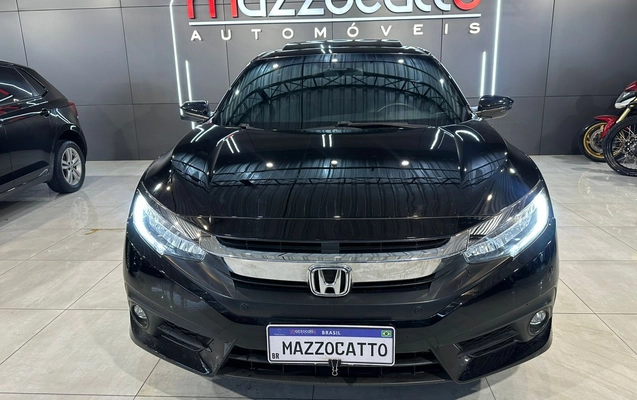 imagem-https://www.socarrao.com.br/sc-vehicle-images-prod/2364124/1782743920546-003_7d0754428cbe3e550699307279cd5f99.jpeg