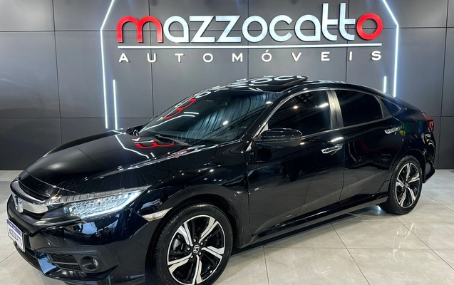 imagem-https://www.socarrao.com.br/sc-vehicle-images-prod/2364124/1782743920547-003_1343f8755c3c54c96fa090fece0e9f10.jpeg