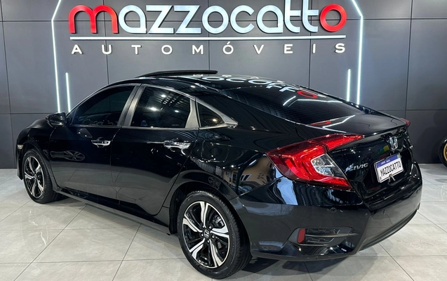 imagem-https://www.socarrao.com.br/sc-vehicle-images-prod/2364124/1782743920548-003_3f8c4becc1dc2c14ff0813b0c1925880.jpeg
