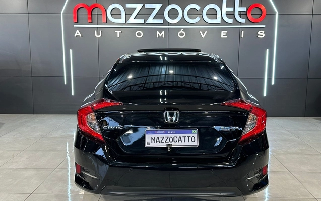 imagem-https://www.socarrao.com.br/sc-vehicle-images-prod/2364124/1782743920550-003_ffa616396c782f1ca8c950265d54bbd8.jpeg