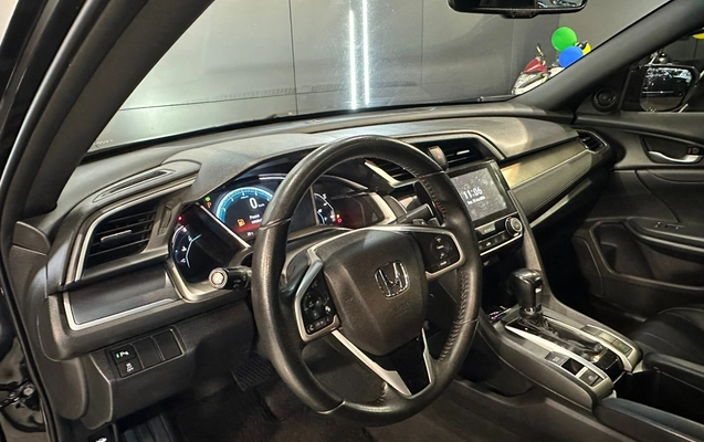 imagem-https://www.socarrao.com.br/sc-vehicle-images-prod/2364124/1782743920552-003_6b5432c0d3c03e1cf9aa540e479bd241.jpeg