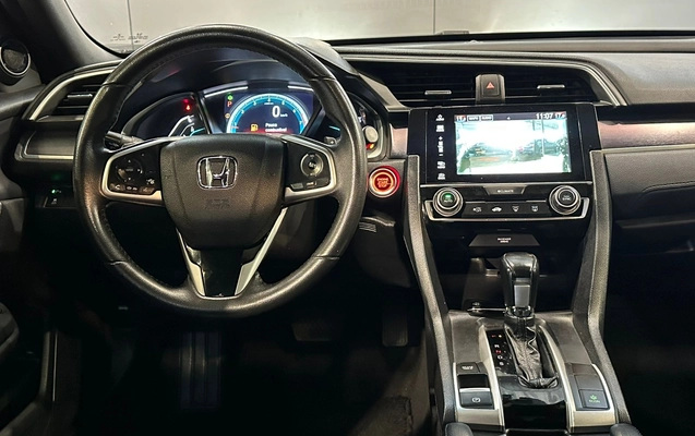 imagem-https://www.socarrao.com.br/sc-vehicle-images-prod/2364124/1782743920556-003_60cd06273329e74540bc5caefdc98308.jpeg