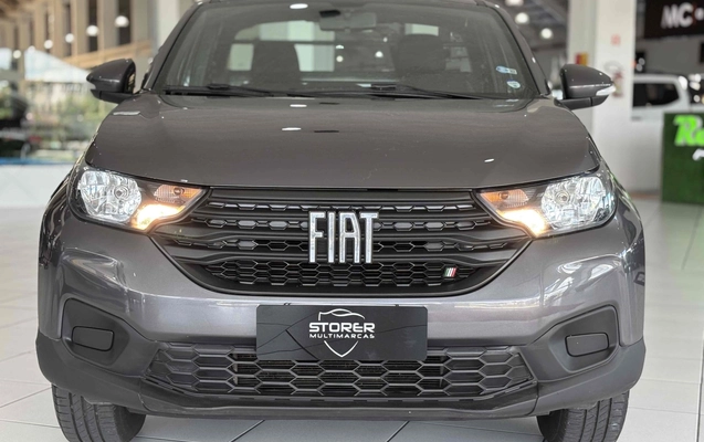 imagem-https://www.socarrao.com.br/sc-vehicle-images-prod/2364128/1782744029150-1_030414.jpg