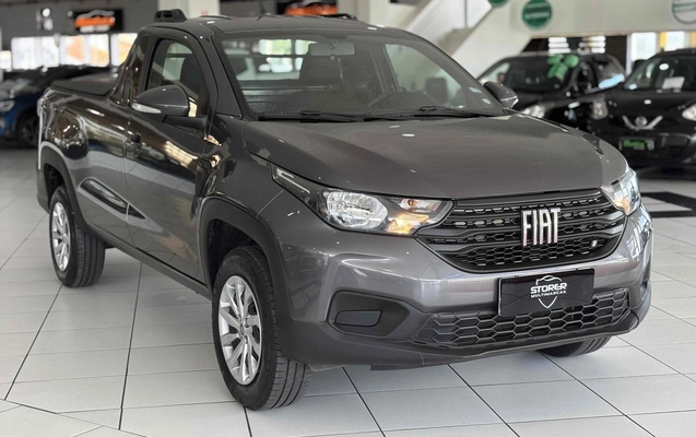imagem-https://www.socarrao.com.br/sc-vehicle-images-prod/2364128/1782744029152-2_030414.jpg