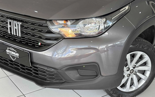 imagem-https://www.socarrao.com.br/sc-vehicle-images-prod/2364128/1782744029153-1_030415.jpg