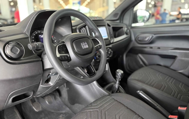 imagem-https://www.socarrao.com.br/sc-vehicle-images-prod/2364128/1782744029155-1_030416.jpg