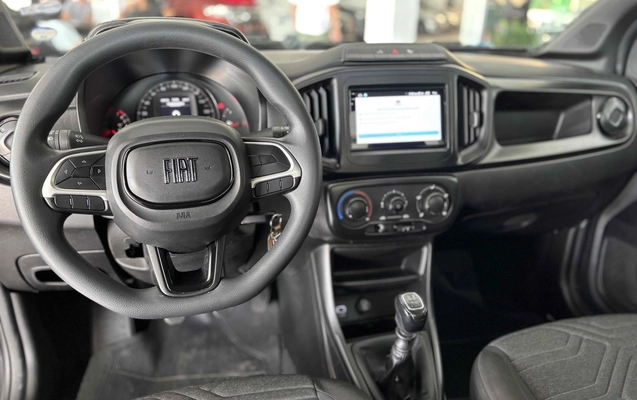 imagem-https://www.socarrao.com.br/sc-vehicle-images-prod/2364128/1782744029158-1_030419.jpg