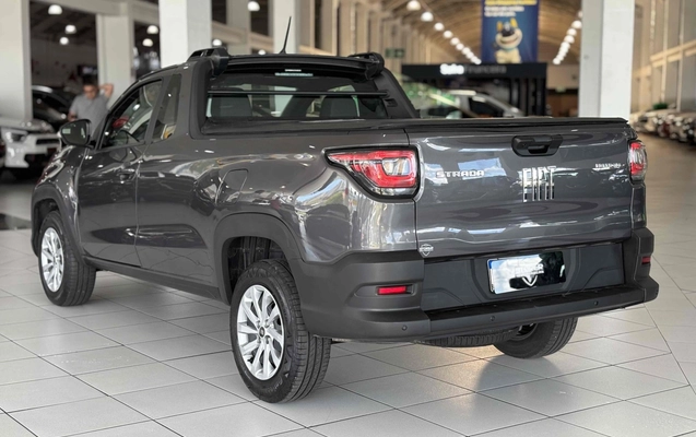 imagem-https://www.socarrao.com.br/sc-vehicle-images-prod/2364128/1782744029162-1_030423.jpg