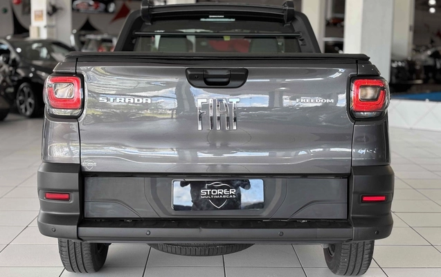 imagem-https://www.socarrao.com.br/sc-vehicle-images-prod/2364128/1782744029164-2_030423.jpg