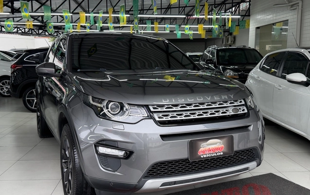 imagem-https://www.socarrao.com.br/sc-vehicle-images-prod/2364132/1782744051953-SU1HXzkxNzEuanBlZw.jpeg
