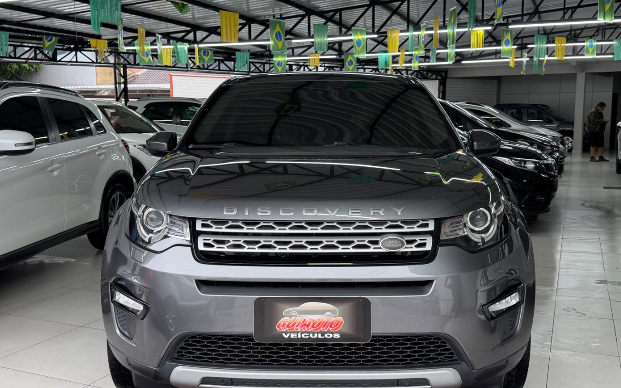 imagem-https://www.socarrao.com.br/sc-vehicle-images-prod/2364132/1782744052101-SU1HXzkxNzIuanBlZw.jpeg