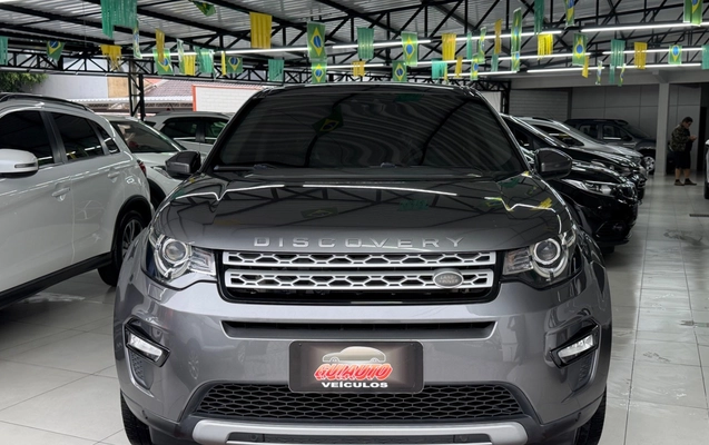 imagem-https://www.socarrao.com.br/sc-vehicle-images-prod/2364132/1782744052101-SU1HXzkxNzIuanBlZw.jpeg