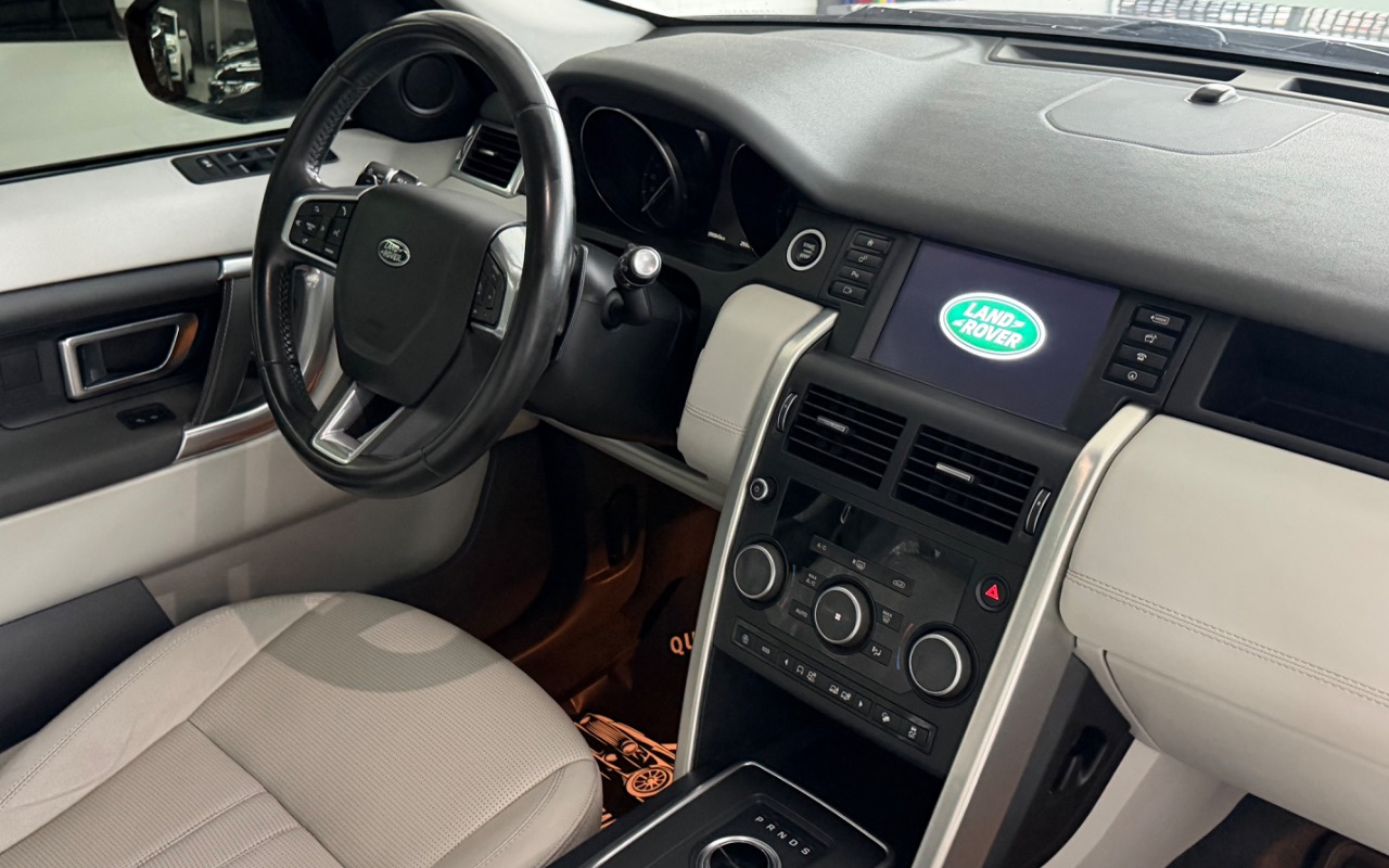 imagem-https://www.socarrao.com.br/sc-vehicle-images-prod/2364132/1782744052474-SU1HXzkxNzcuanBlZw.jpeg