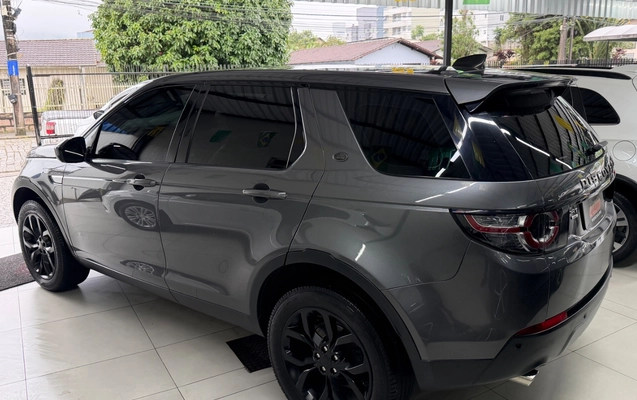 imagem-https://www.socarrao.com.br/sc-vehicle-images-prod/2364132/1782744052635-SU1HXzkxNzkuanBlZw.jpeg