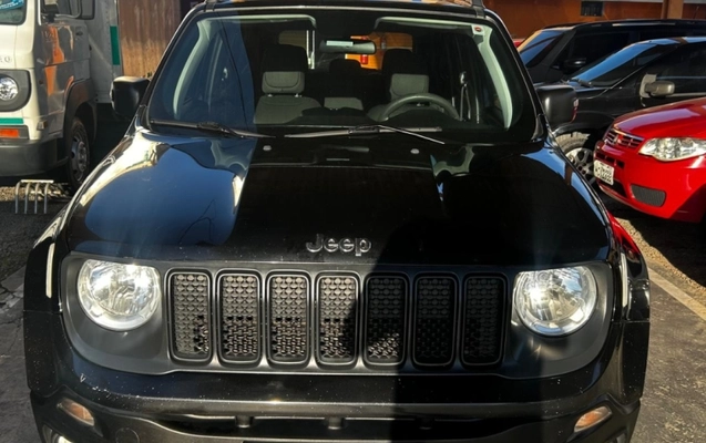imagem-https://www.socarrao.com.br/sc-vehicle-images-prod/2364137/1789057260897-WJHYEyzqYqryf22h6dR40zRSR1F6DilQ.jpg
