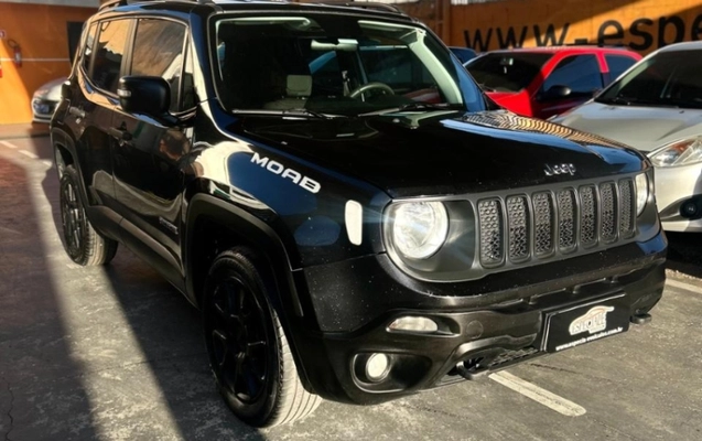 imagem-https://www.socarrao.com.br/sc-vehicle-images-prod/2364137/1789057260898-07ygXxqzj2FfOYHkPRrsyULkCSpwsIcg.jpg