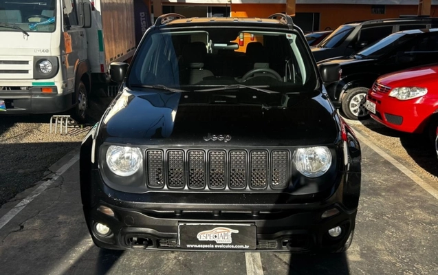 imagem-https://www.socarrao.com.br/sc-vehicle-images-prod/2364137/1789057260899-W2y4cKC9xw3xsosUxJBx13h7mSoGTCJJ.jpg