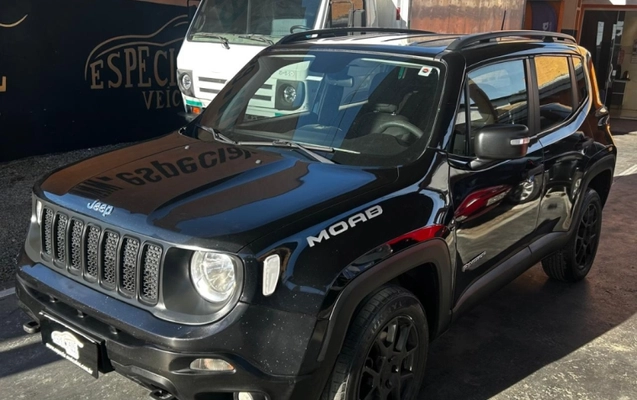 imagem-https://www.socarrao.com.br/sc-vehicle-images-prod/2364137/1789057260901-zyeWieWiNpC3WgyTrzVDKAfrTtVeSFHz.jpg