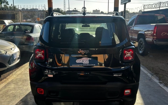 imagem-https://www.socarrao.com.br/sc-vehicle-images-prod/2364137/1789057260906-IiyTyPHQlw18f1pcm67kHlPMwT3TDWKr.jpg