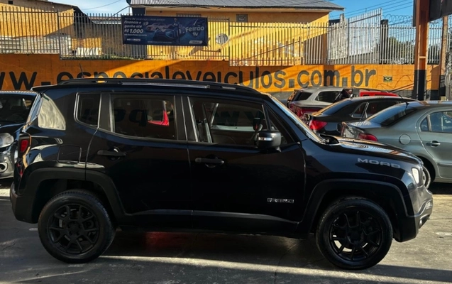 imagem-https://www.socarrao.com.br/sc-vehicle-images-prod/2364137/1789057260909-mE7DnHQiN0VJHx73elOWTSsgLRHnSJGl.jpg