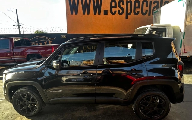 imagem-https://www.socarrao.com.br/sc-vehicle-images-prod/2364137/1789057260910-XioZ8sCD7OThKiBEUdOZPTuYQuDsfFPg.jpg