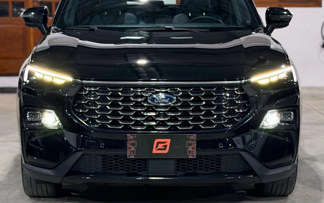 imagem-https://www.socarrao.com.br/sc-vehicle-images-prod/2364205/1786646329171-gb-acc3de5.jpeg
