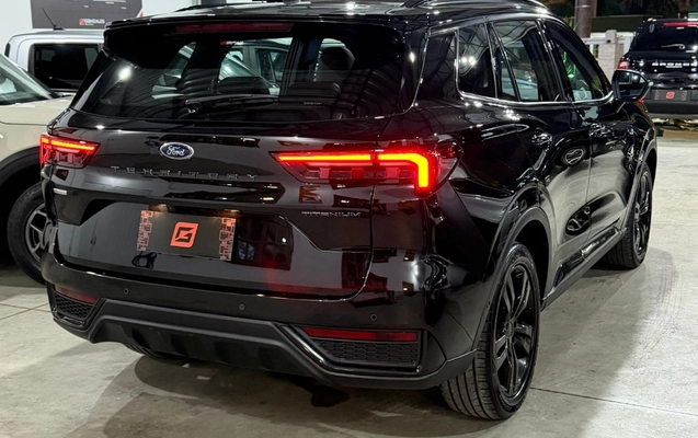 imagem-https://www.socarrao.com.br/sc-vehicle-images-prod/2364205/1786646329176-gb-b73f670.jpeg