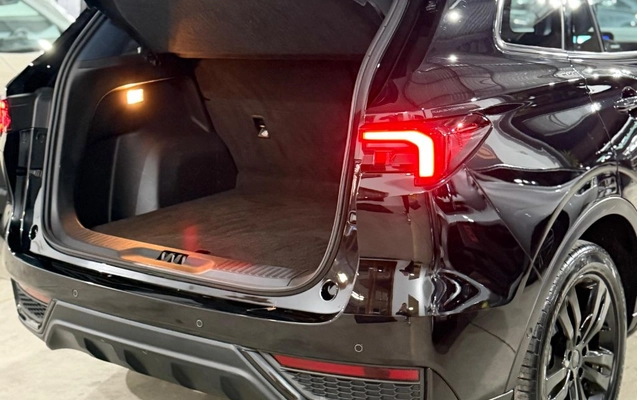 imagem-https://www.socarrao.com.br/sc-vehicle-images-prod/2364205/1786646329177-gb-af597cf.jpeg