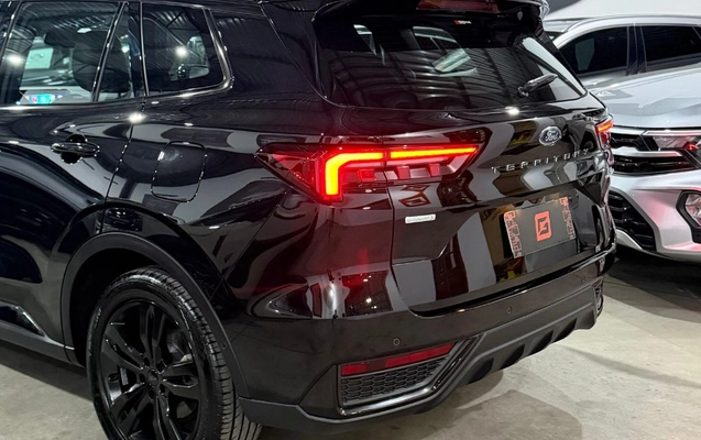 imagem-https://www.socarrao.com.br/sc-vehicle-images-prod/2364205/1786646329178-gb-2b7e744.jpeg