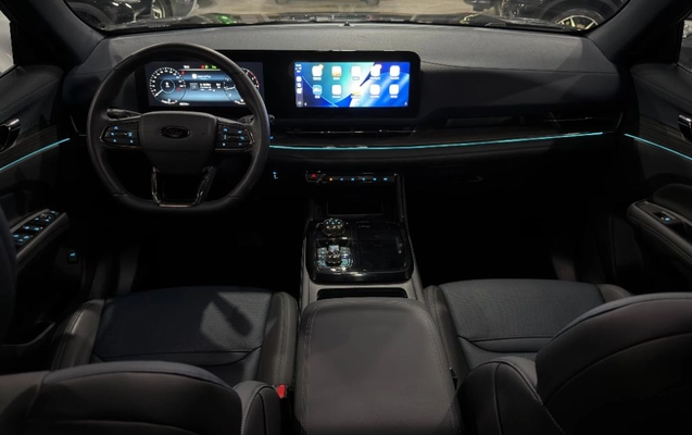 imagem-https://www.socarrao.com.br/sc-vehicle-images-prod/2364205/1786646329182-gb-ff38a03.jpeg