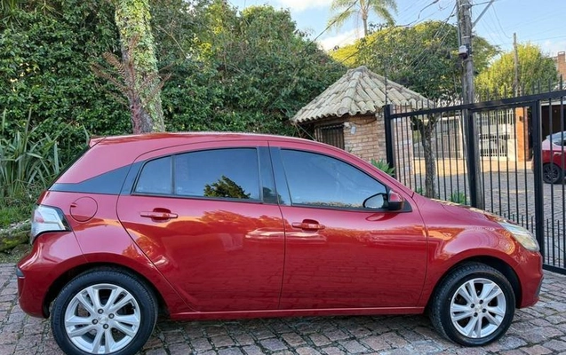 imagem-https://www.socarrao.com.br/sc-vehicle-images-prod/2364226/1789132202646-8198211_2_B_a045c71cca.jpeg