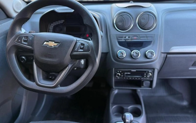 imagem-https://www.socarrao.com.br/sc-vehicle-images-prod/2364226/1789132202682-8198211_0_B_4dd6974d68.jpeg