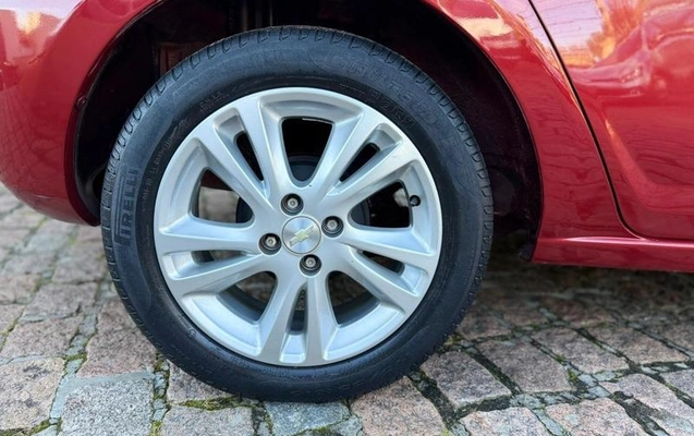 imagem-https://www.socarrao.com.br/sc-vehicle-images-prod/2364226/1789132202722-8198211_1_B_0ee49d03a0.jpeg