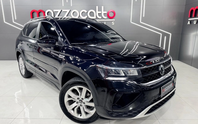 imagem-https://www.socarrao.com.br/sc-vehicle-images-prod/2364275/1782744787733-003_5de48db3fbba69e0150d4e021bd7142d.jpeg