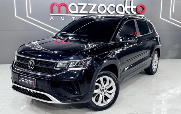 imagem-https://www.socarrao.com.br/sc-vehicle-images-prod/2364275/1782744787738-003_3d606715ab1114c6350f254388b56af6.jpeg
