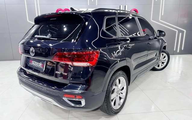 imagem-https://www.socarrao.com.br/sc-vehicle-images-prod/2364275/1782744787740-003_8b7febaf01cf1537f8d34087a222d123.jpeg