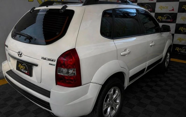 imagem-https://www.socarrao.com.br/sc-vehicle-images-prod/2364280/1789169142378-8222197_9_B_b625b55fa5.jpeg