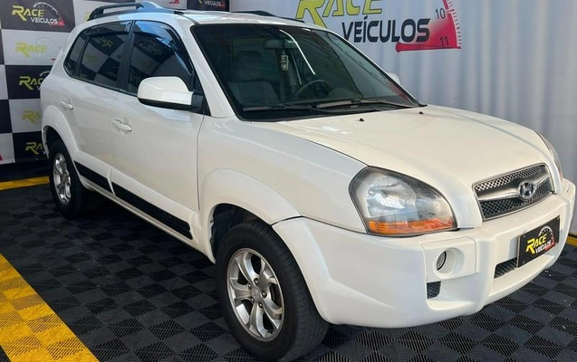 imagem-https://www.socarrao.com.br/sc-vehicle-images-prod/2364280/1789169142385-8222197_1_B_8fdcaa31c6.jpeg