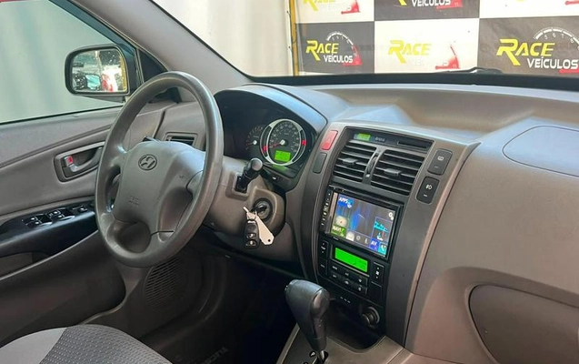 imagem-https://www.socarrao.com.br/sc-vehicle-images-prod/2364280/1789169142386-8222197_11_B_ad2c0ec0db.jpeg