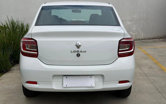 imagem-https://www.socarrao.com.br/sc-vehicle-images-prod/2364317/1787747811970-8230698_3_B_f82156f69b.jpeg