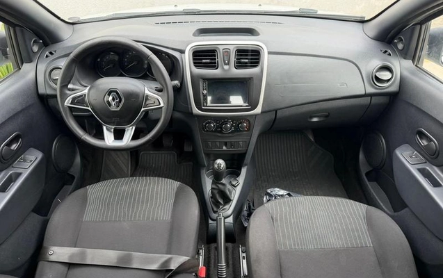 imagem-https://www.socarrao.com.br/sc-vehicle-images-prod/2364317/1787747811972-8230698_8_B_5b6213a5ef.jpeg