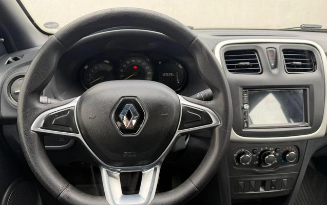 imagem-https://www.socarrao.com.br/sc-vehicle-images-prod/2364317/1787747811973-8230698_6_B_99926a7ef7.jpeg
