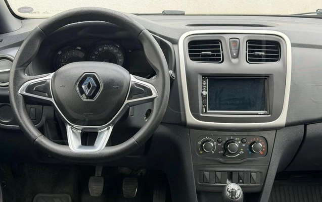 imagem-https://www.socarrao.com.br/sc-vehicle-images-prod/2364317/1787747811975-8230698_9_B_aaec51f6bc.jpeg