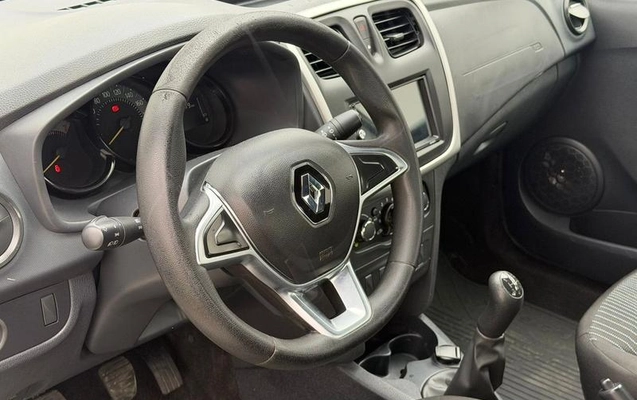 imagem-https://www.socarrao.com.br/sc-vehicle-images-prod/2364317/1787747811977-8230698_9_B_e38a07b6af.jpeg