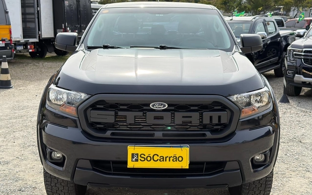 imagem-https://www.socarrao.com.br/sc-vehicle-images-prod/2364345/1782744997335-9d311b88-e02d-4dd0-9495-77a2aff3b263.jpg
