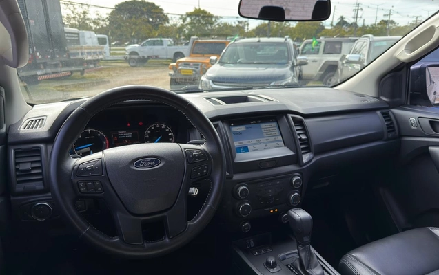 imagem-https://www.socarrao.com.br/sc-vehicle-images-prod/2364345/1782744997339-ef5cb2f6-de3c-45b2-9309-42368bdff930.jpg